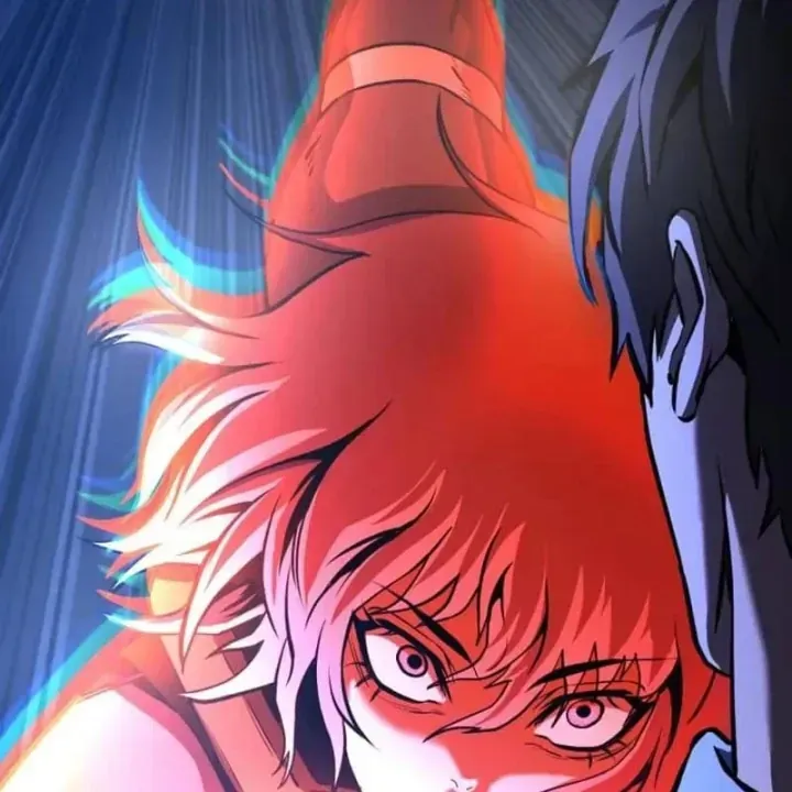 Chapter 28 - Trang 120