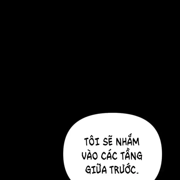 Chapter 28 - Trang 13