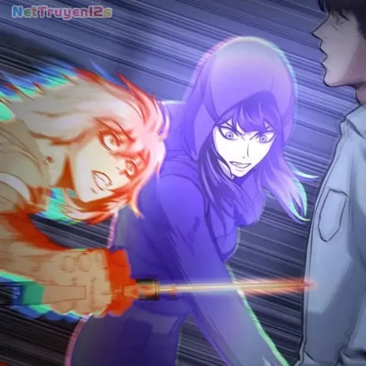 Chapter 28 - Trang 123