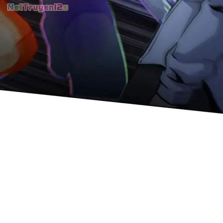 Chapter 28 - Trang 124