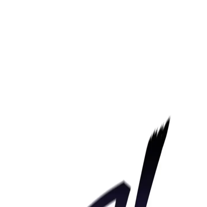Chapter 28 - Trang 125