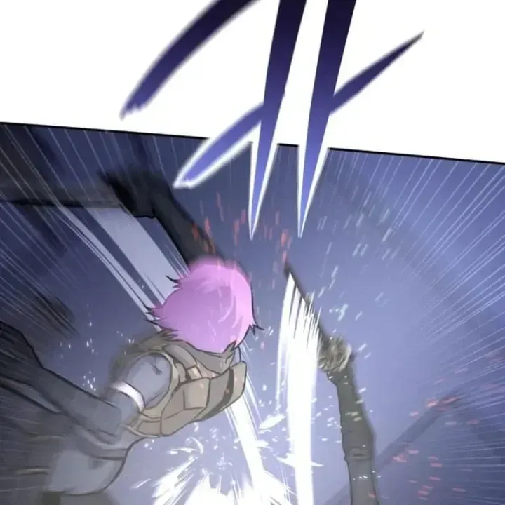 Chapter 28 - Trang 126