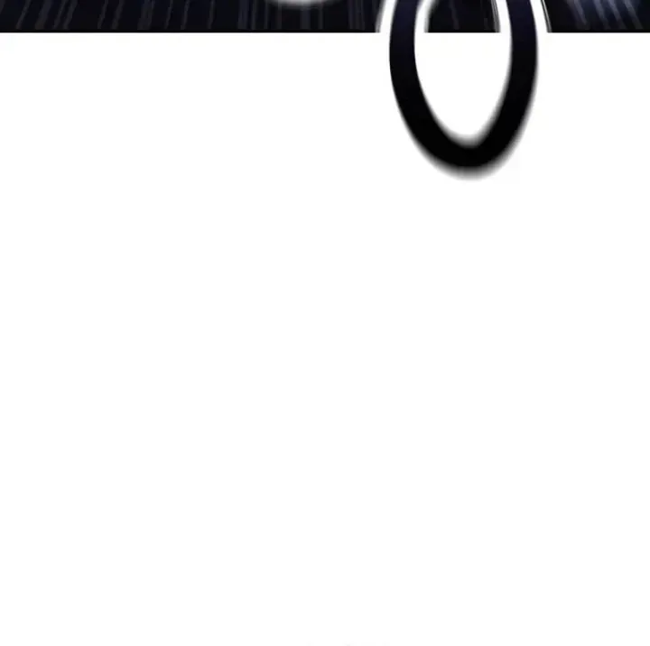 Chapter 28 - Trang 128