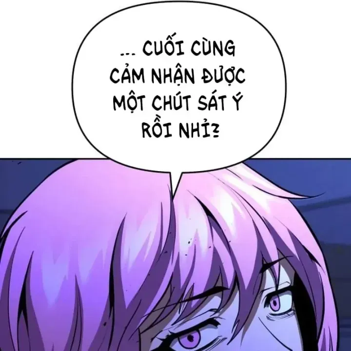 Chapter 28 - Trang 129