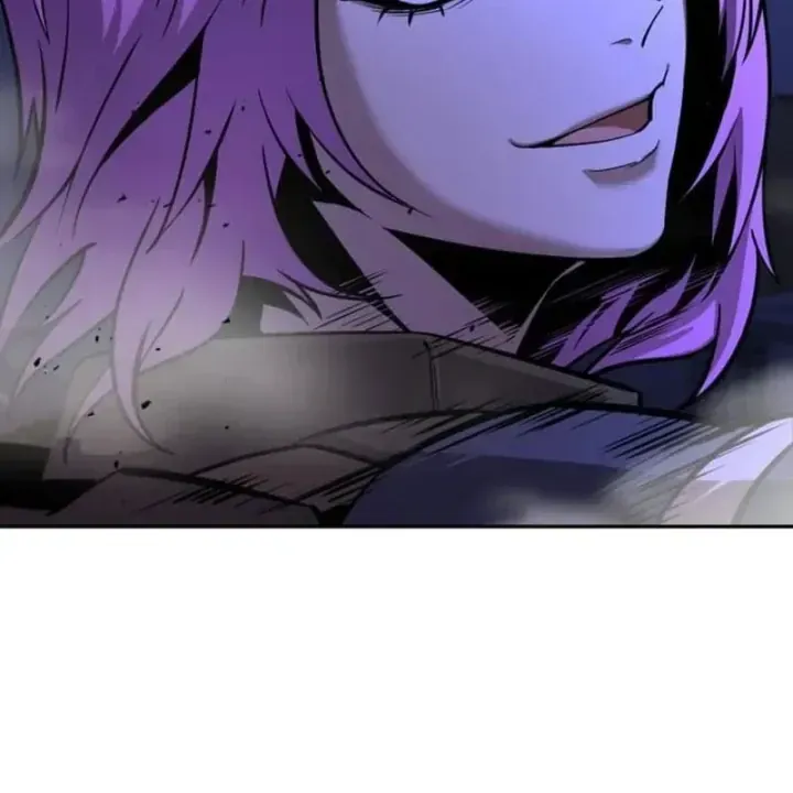 Chapter 28 - Trang 130
