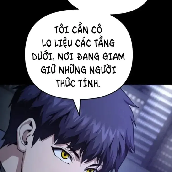 Chapter 28 - Trang 14