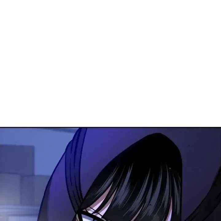 Chapter 28 - Trang 131