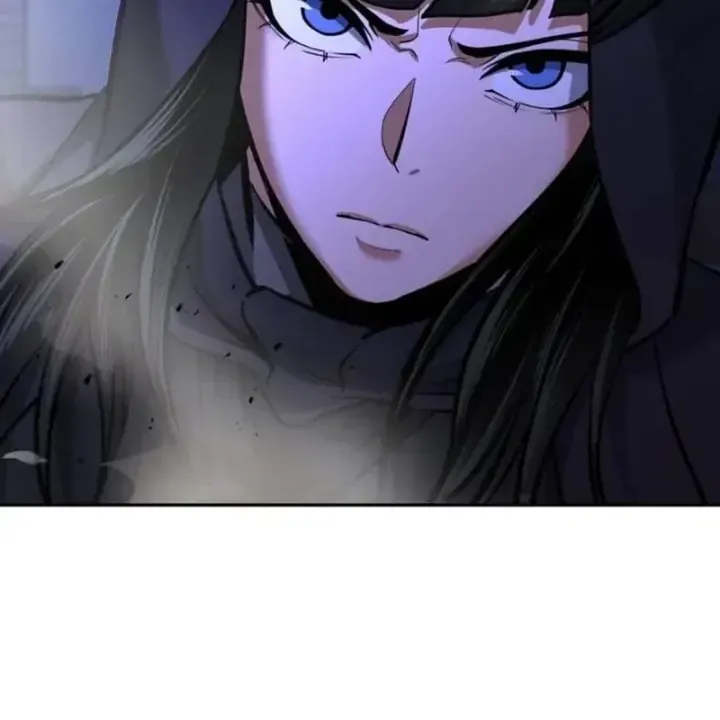 Chapter 28 - Trang 132