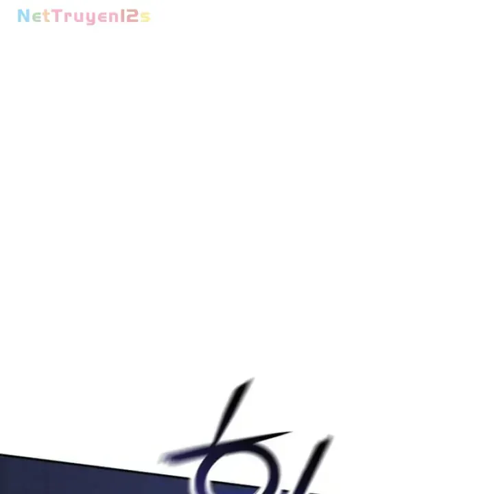 Chapter 28 - Trang 133