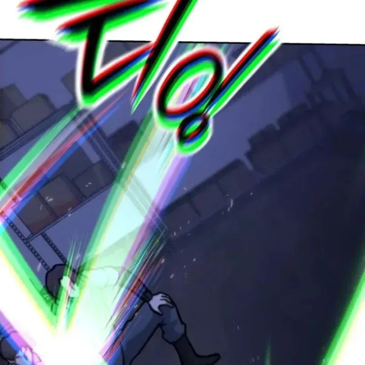 Chapter 28 - Trang 136