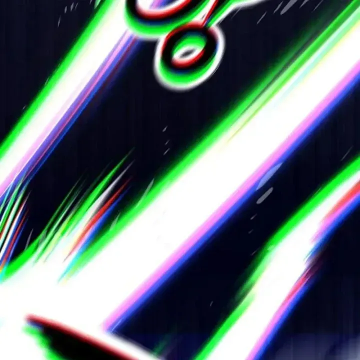 Chapter 28 - Trang 138