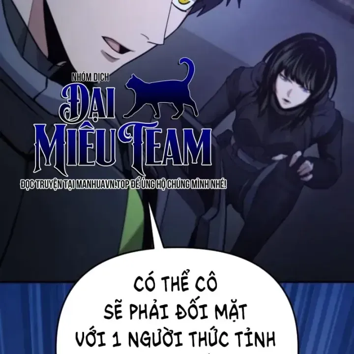 Chapter 28 - Trang 15
