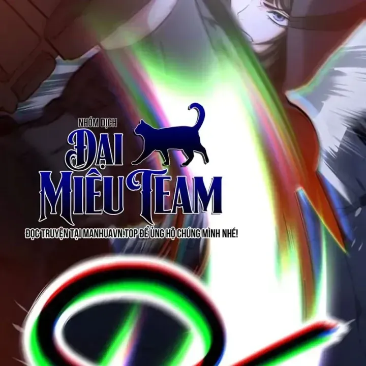 Chapter 28 - Trang 141