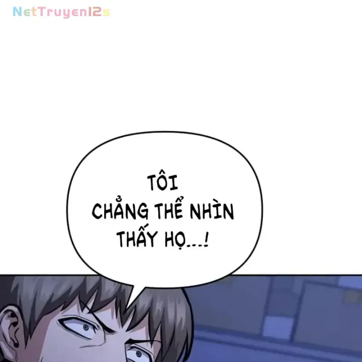 Chapter 28 - Trang 143