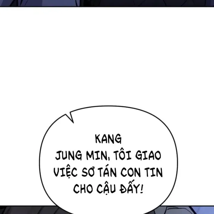 Chapter 28 - Trang 145