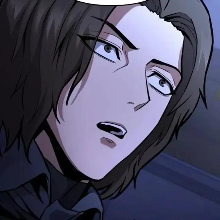 Chapter 28 - Trang 146