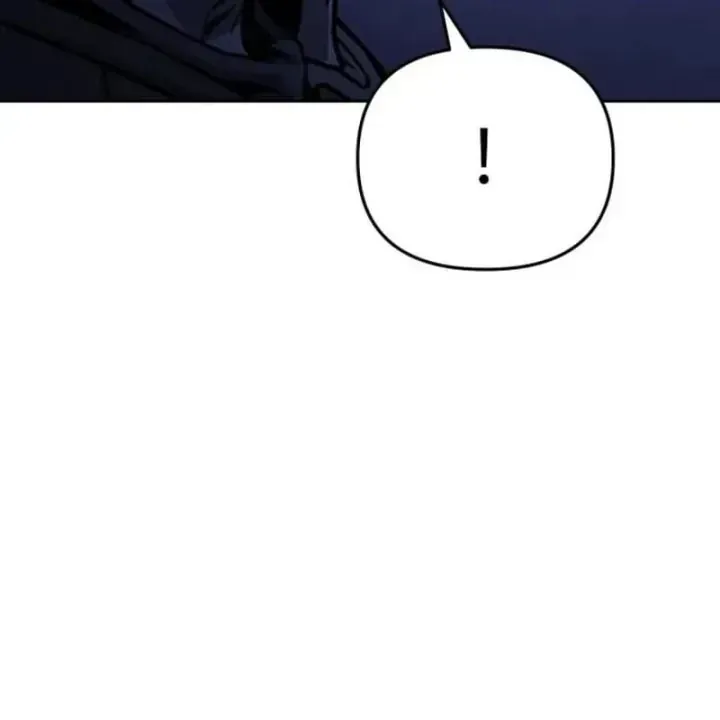 Chapter 28 - Trang 147