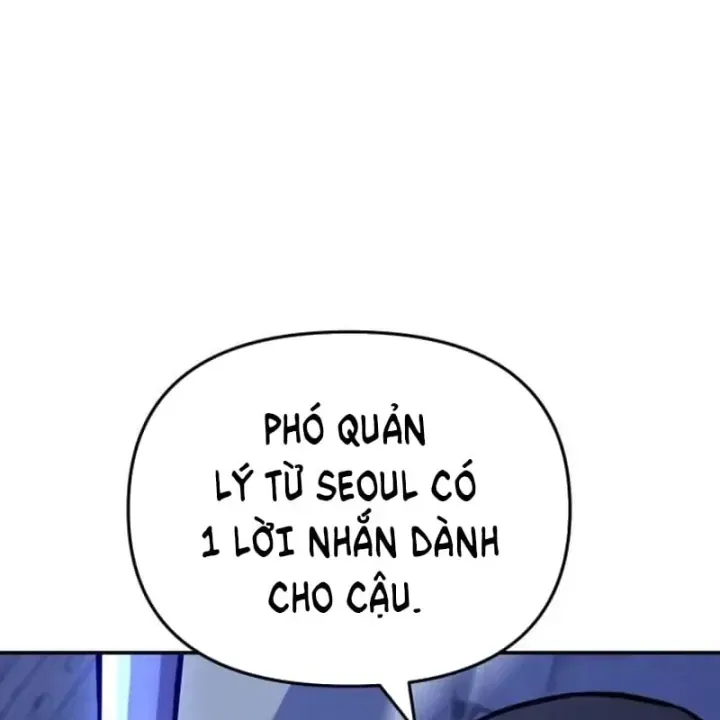 Chapter 28 - Trang 148
