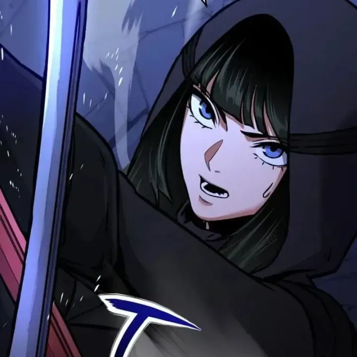 Chapter 28 - Trang 149