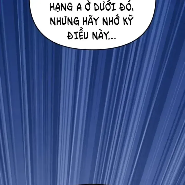 Chapter 28 - Trang 16