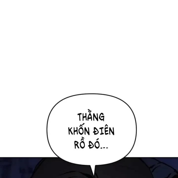 Chapter 28 - Trang 151