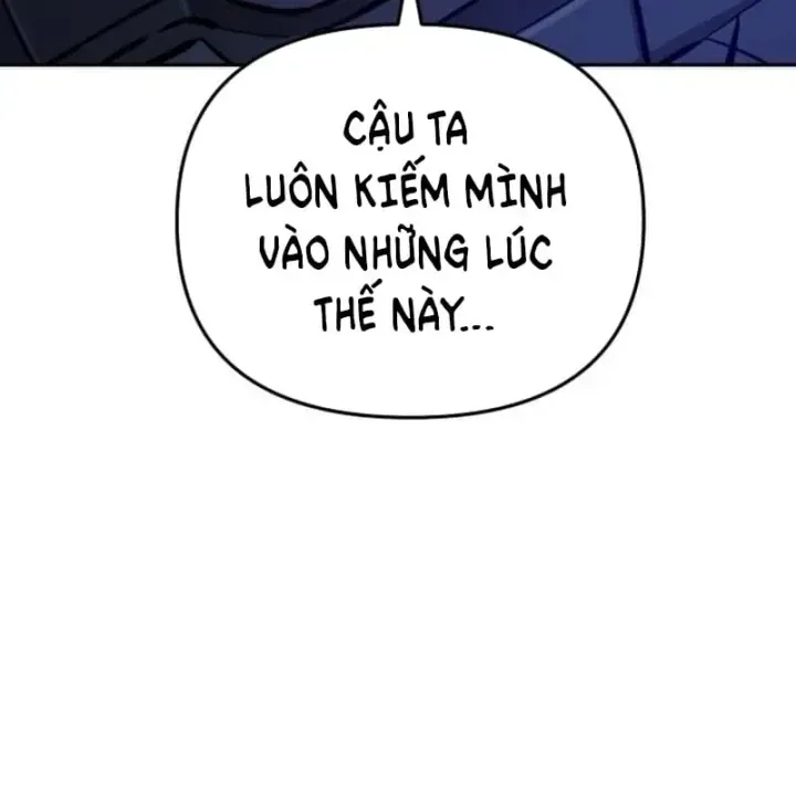 Chapter 28 - Trang 153