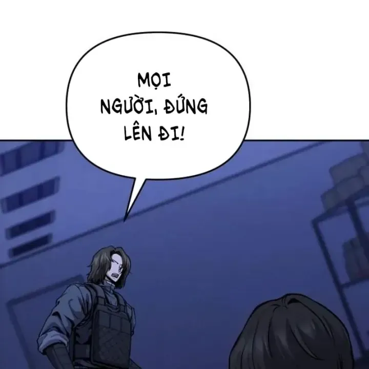 Chapter 28 - Trang 154