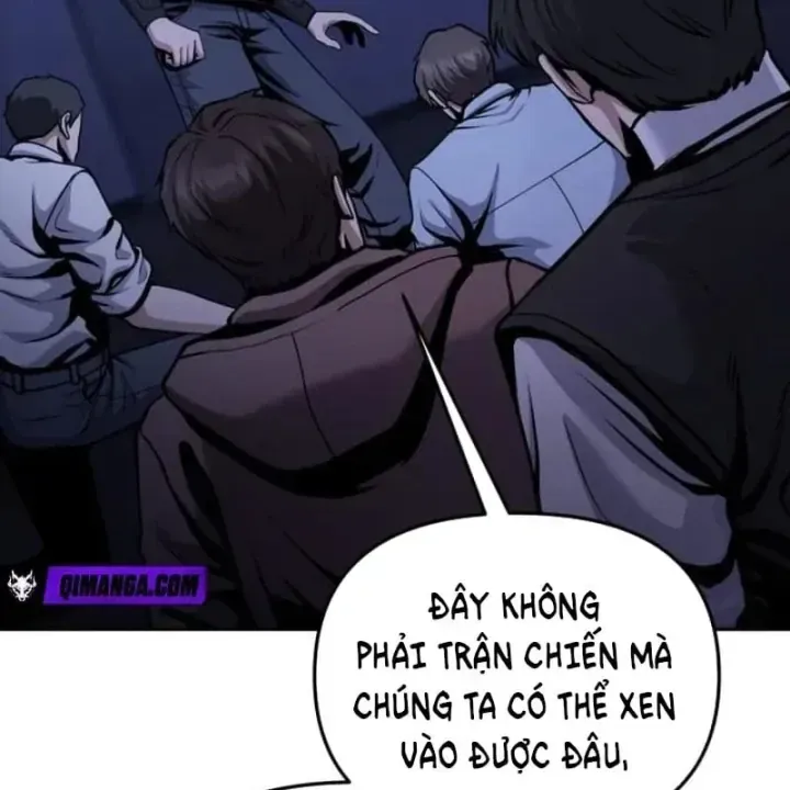Chapter 28 - Trang 155