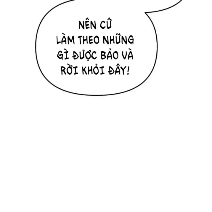 Chapter 28 - Trang 156