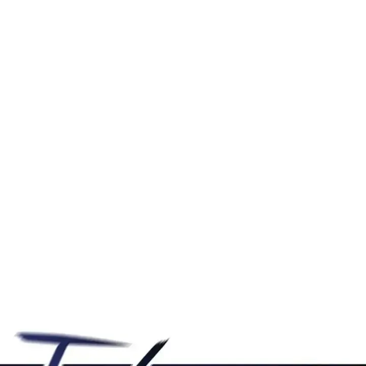 Chapter 28 - Trang 157