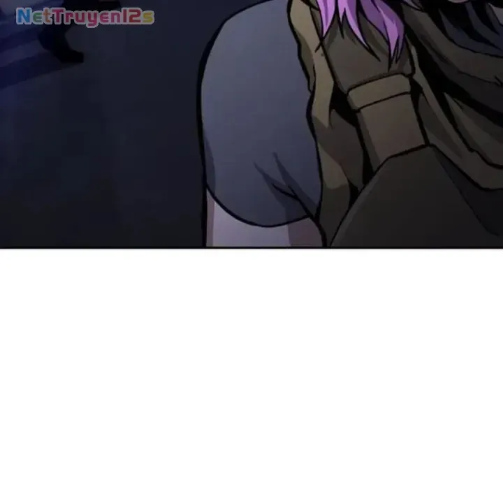 Chapter 28 - Trang 159