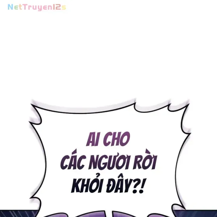 Chapter 28 - Trang 160