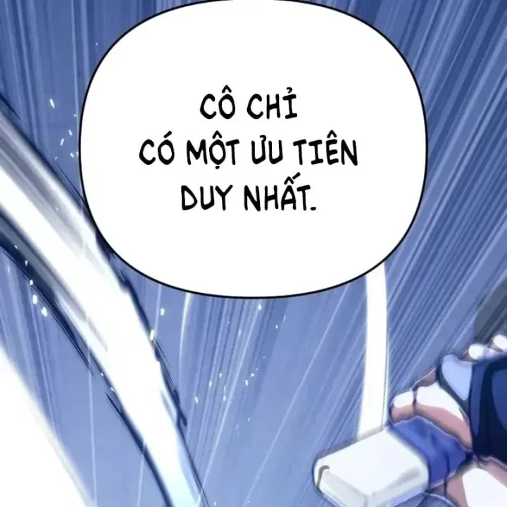 Chapter 28 - Trang 17