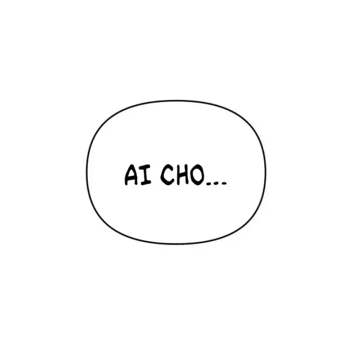 Chapter 28 - Trang 163