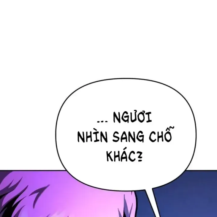 Chapter 28 - Trang 164