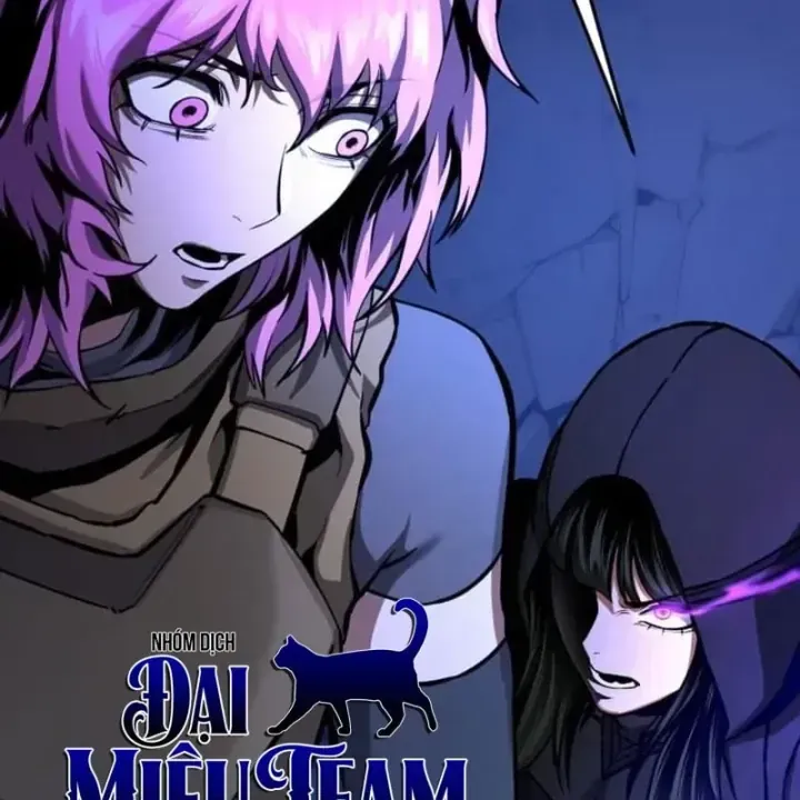 Chapter 28 - Trang 165