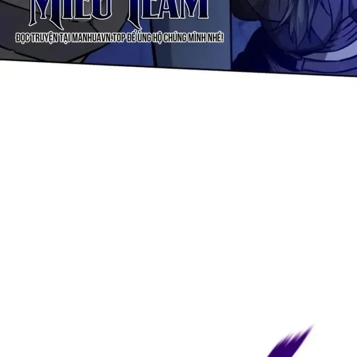 Chapter 28 - Trang 166