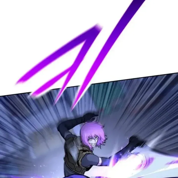 Chapter 28 - Trang 167