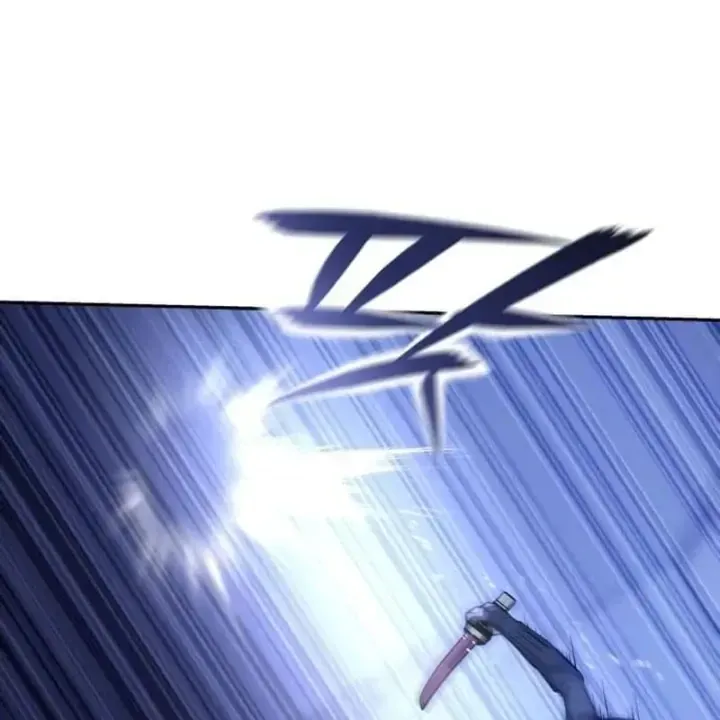 Chapter 28 - Trang 170