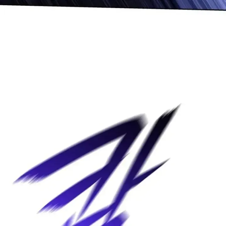 Chapter 28 - Trang 172