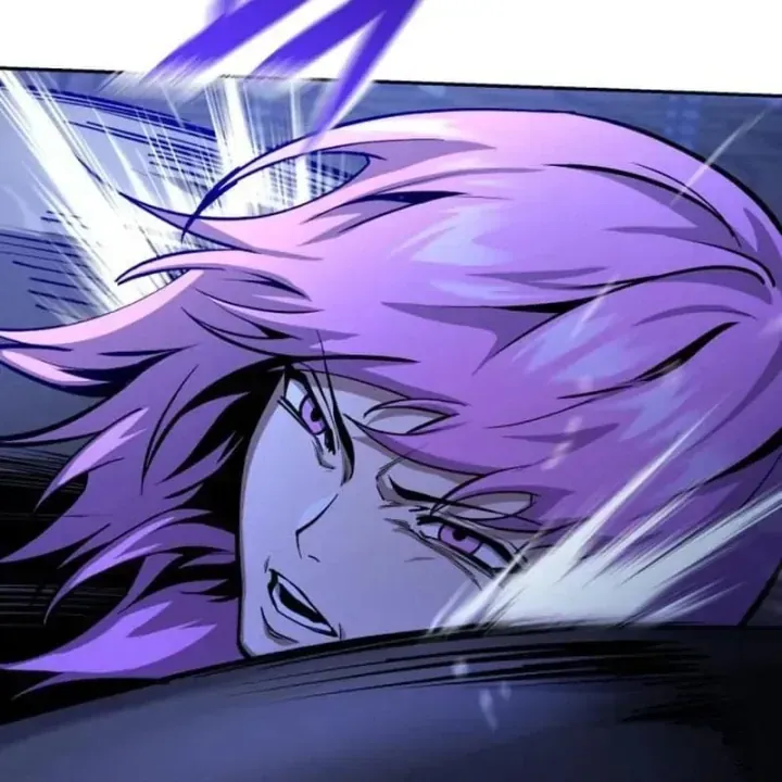 Chapter 28 - Trang 173
