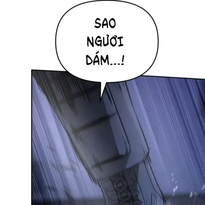 Chapter 28 - Trang 179