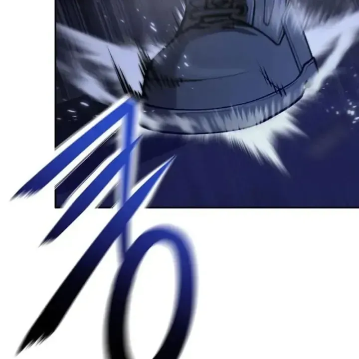 Chapter 28 - Trang 180