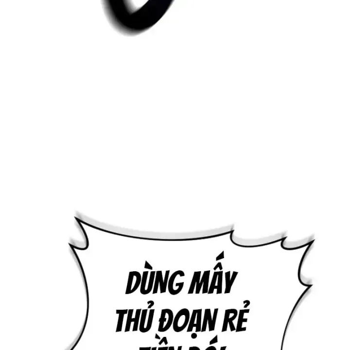 Chapter 28 - Trang 181