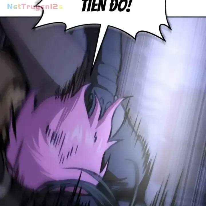 Chapter 28 - Trang 182