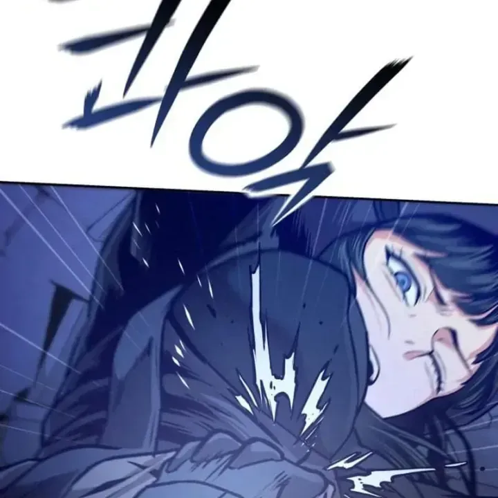 Chapter 28 - Trang 185