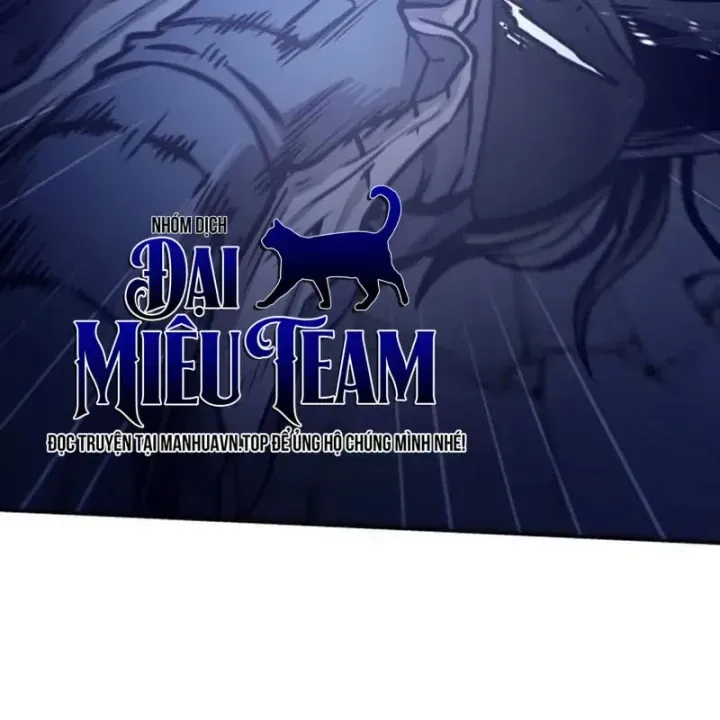 Chapter 28 - Trang 186