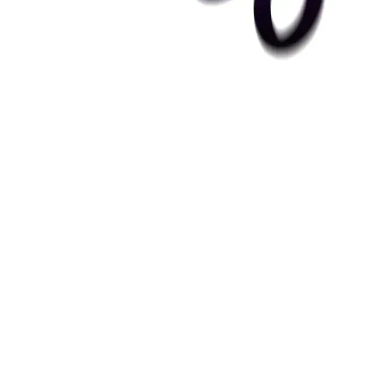 Chapter 28 - Trang 190