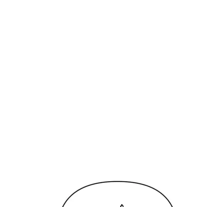 Chapter 28 - Trang 20