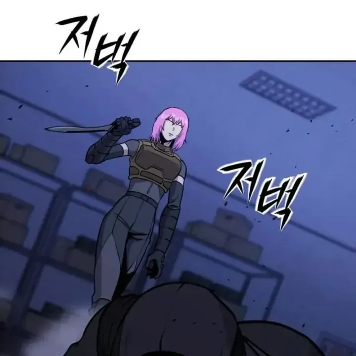Chapter 28 - Trang 191